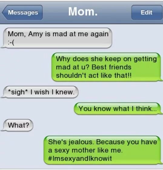 What have i done звездные войны. A wife and mother софия дилан. Адам драйвер every day i wake. Friends shouldn t act this way. Well, don't get mad at me!.