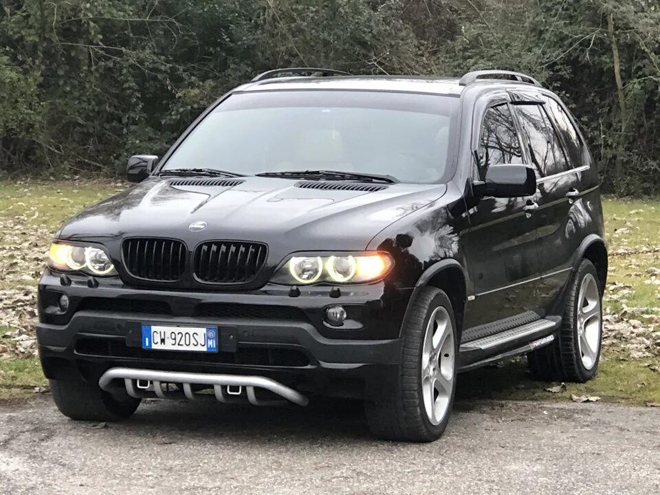 Bmw x5 3.0 бензин. БМВ х5 е53. BMW x5 53. БМВ x5 e53. БМВ x5 е53.