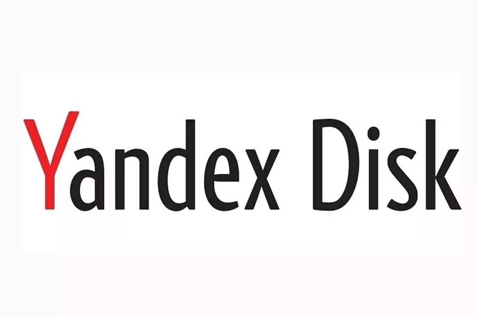 Диск браузер. Яндекс.диск. Яндекс диск логотип. Яндекс дисплей. Яндекс дисплей логотип.
