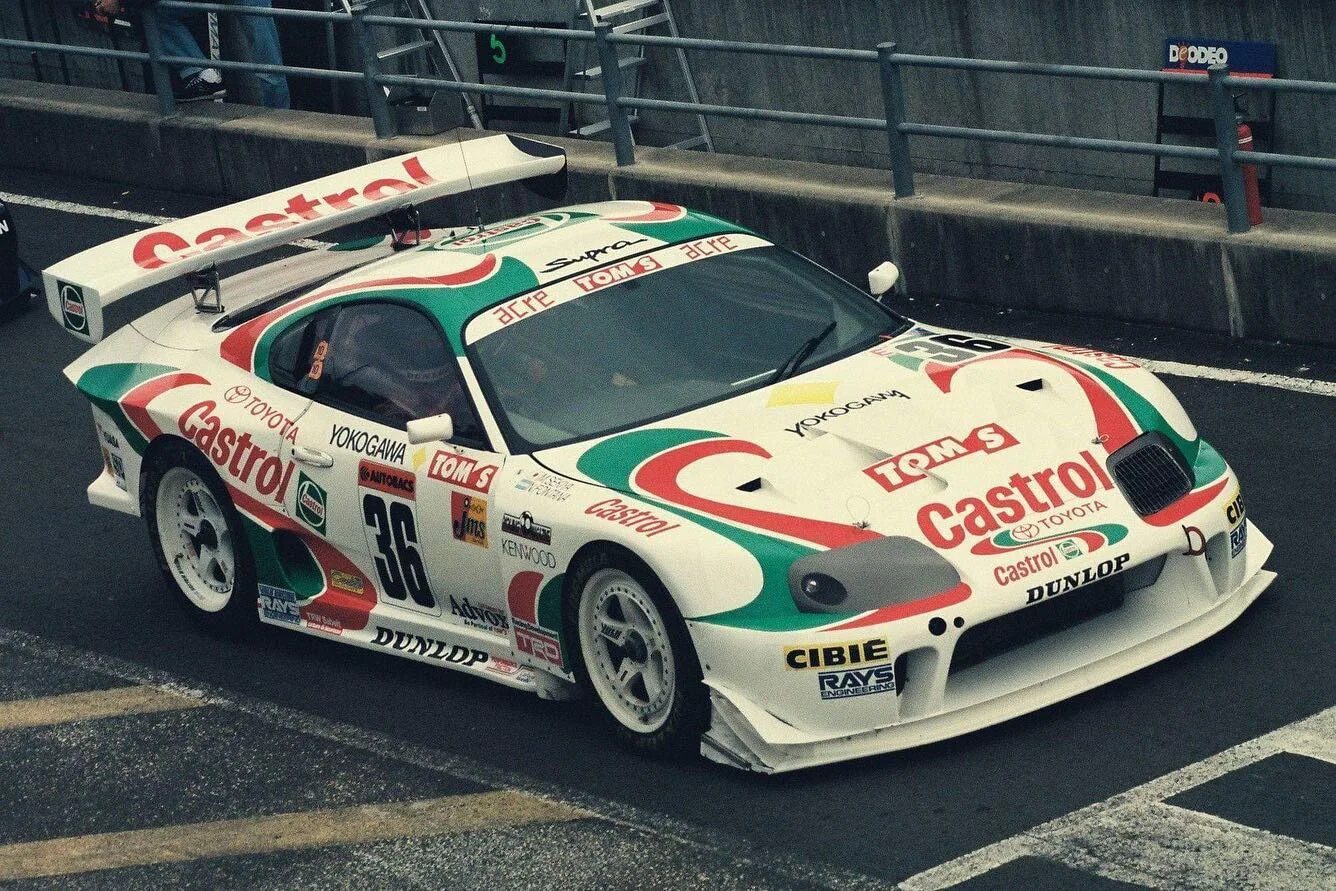 Toyota castrol celica. Castrol toyota tom's supra gt. Castrol toyota tom's supra gt. Castrol toyota tom's supra gt. Тойота кастрол.