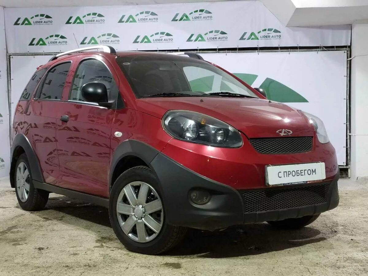 Chery indis (s18d) i. Chery indis 2012. чери индис машина 2012 года. Chery indis (s18d), 2011. черри индиго.