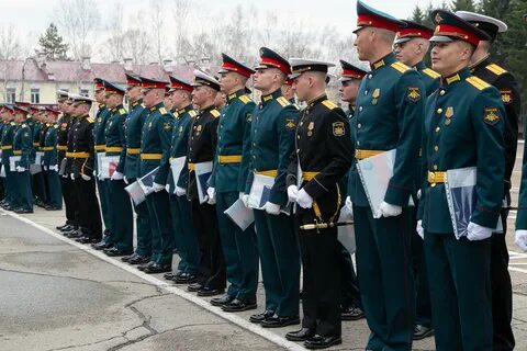 Дальневосточная высшая командная училище