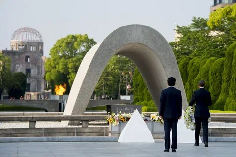 Памятник сегодня