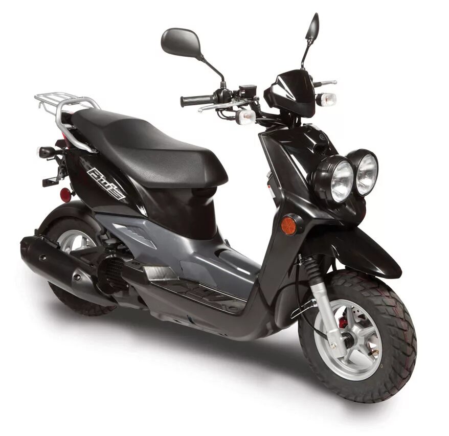 Бвс 2. Ямаха бвс 100. ямаха bws 100. yamaha bws-2. ямаха бвс 50.