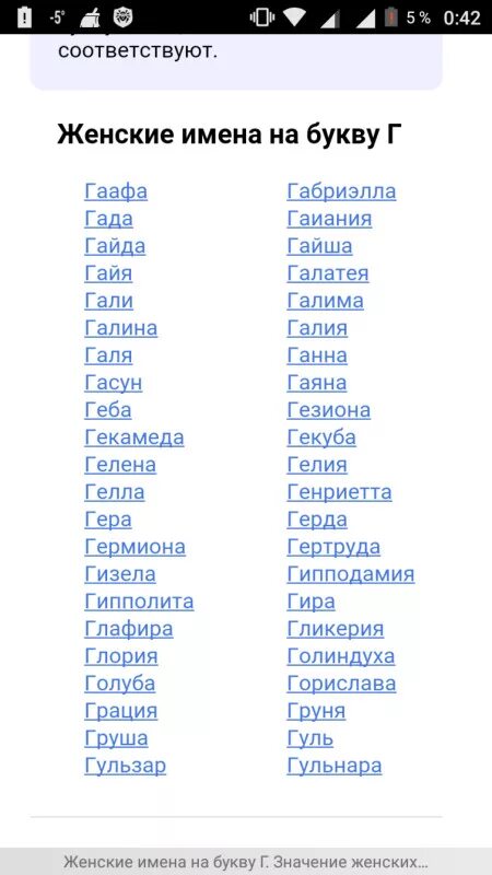 Красивые мужские. Женские имена. Мужские и женские имена. Имя на ч. Имена на букву н.
