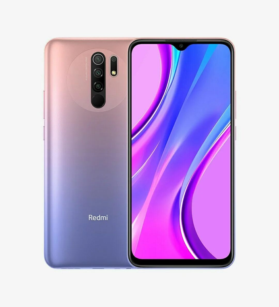 Xiaomi redmi 9a 2 гб. Смартфон Xiaomi Redmi 9 4/64gb. Смартфон Xiaomi Redmi 9 64 ГБ. Xiaomi Redmi 9c 4+128gb Purple. Смартфон Xiaomi Redmi 9a 32 ГБ.