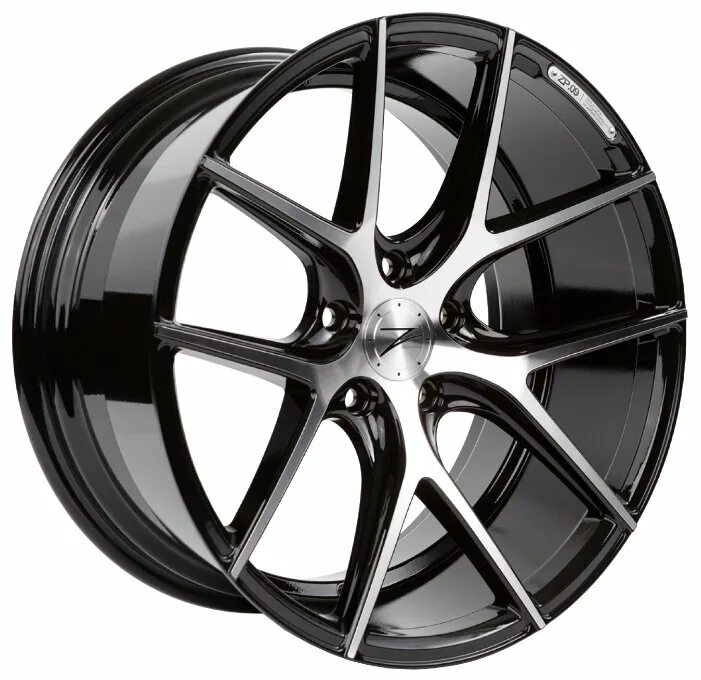 5x20/5x112 d66. Диски performance. Диски звезда z-performance felgenr16. Диски z performance r19. Диски z перфоманс 001.