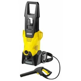 Karcher k 3 eu