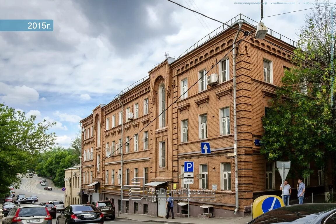 Гжельский переулок 12/3 стр 1. Гжельский переулок, дом 15. Гжельский переулок 12/3с1. Москва гжельский переулок д 15. Гжельский переулок москва.