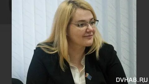 Руководитель сэс