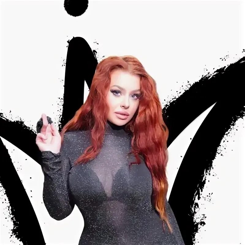 Dani sylvia. Dani sylvia