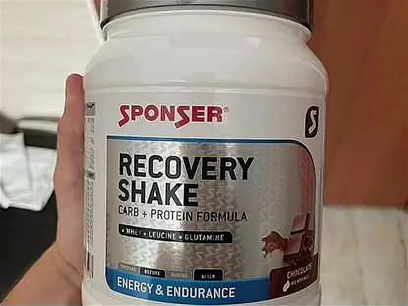 Авито протеин. Гейнер sponser Recovery Shake. Рекавери Шейк Спонсор. Изотоник sponser. Sponser Recovery Shake шоколад.