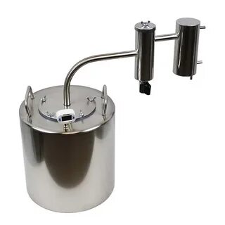 Самог