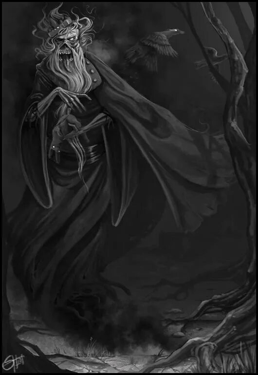 Морок славянский бог символ. Морок в славянской мифологии бог лжи обмана. Мороки мифология. Мороки мифология. Игорь ожиганов чернобог.