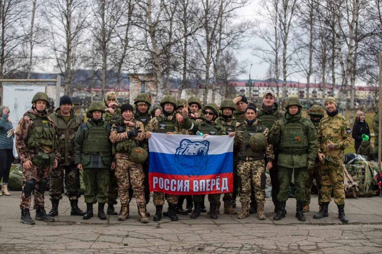 Добровольцы Сахалина на Украину. Военные добровольцы. Российские добровольцы сво. Добровольцы России солдаты. Добровольцы россии сво в 2024 году