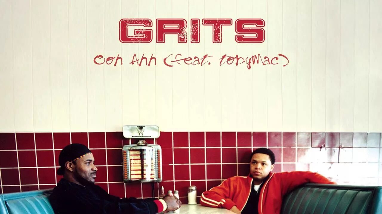 My like be like слушать. Grits, tobymac. my life be like ooh aah. grits my life be like. ohh ahh my life be like.