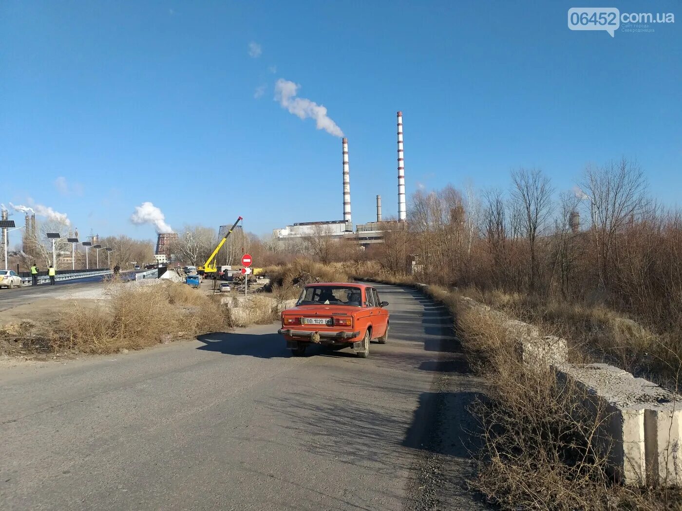 Лисичанск северодонецк. Лисичанск мост. северодонецк мост. синецкий мост северодонецк. тимашевский мост северодонецк.