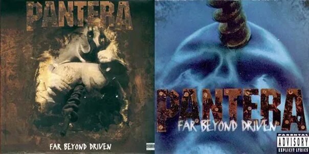 Pantera far Beyond Driven обложка. Pantera far Beyond Driven 1994. Pantera far Beyond Driven первая обложка. Pantera группа 1994.