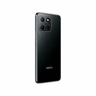 Honor x6 4