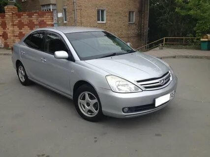 Компания 2005 года