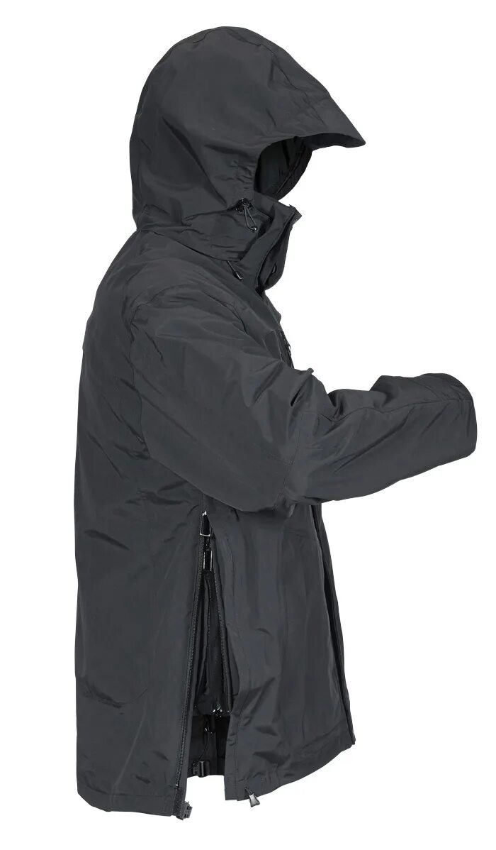 Bristol parka 5. Bristol parka. Bristol parka coyote 5. Bristol parka. 11 tactical.