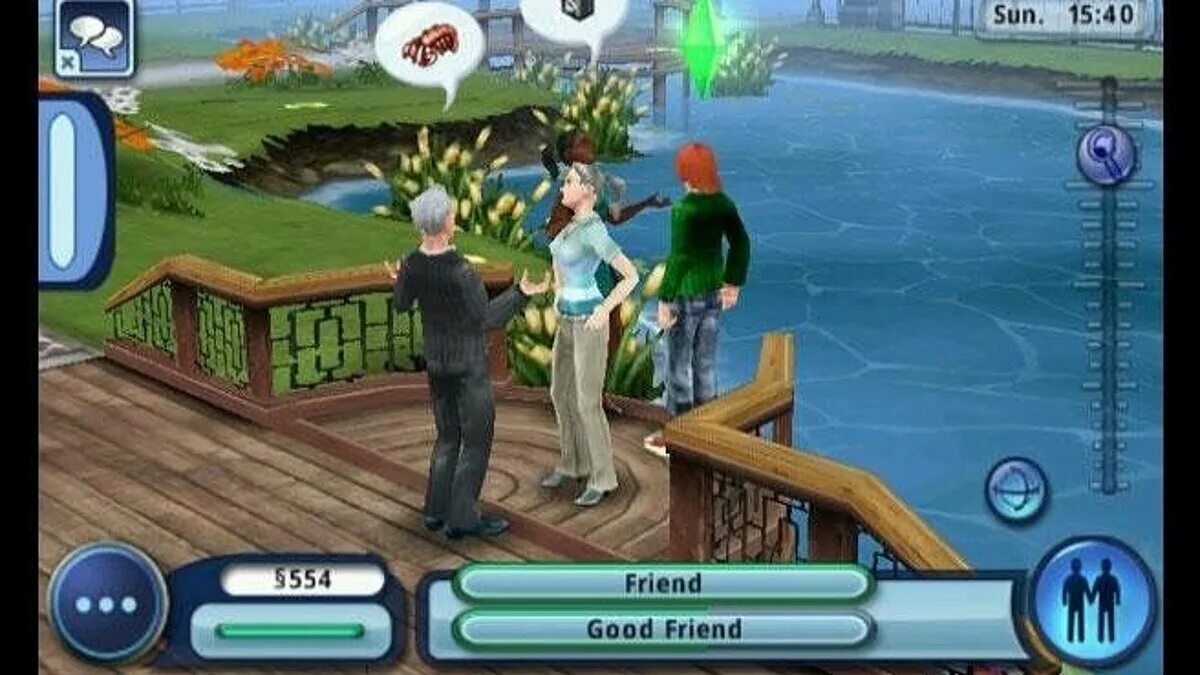 Sims android обзор. Sims 3 на андроид. симс 3 на андроид. the sims на андроид об игре. the sims 3 3d на андроид.