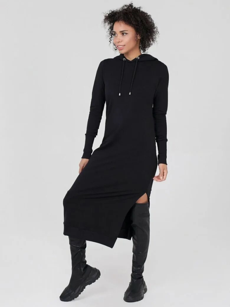 Платье с капюшоном. Платья худи длинные. Платье-худи длинное. Платье с капюшоном. Платье с капюшоном.