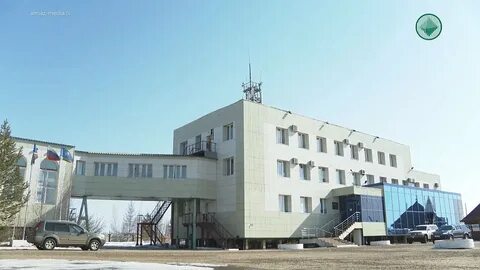 Юла мирный саха