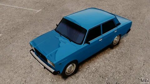Beamng drive 2107