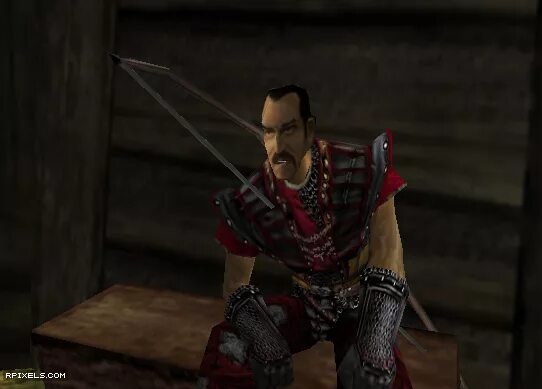 диего готика 2. Gothic диего. диего готика 1. горн готика 2. диего готика.