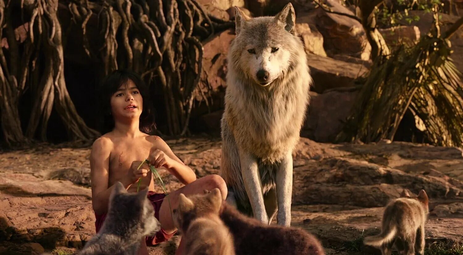 маугли мульфильмдисней. маугли мультсериал 1967. книга джунглей 2016 каа. маугли дисней. фильм маугли 2019.