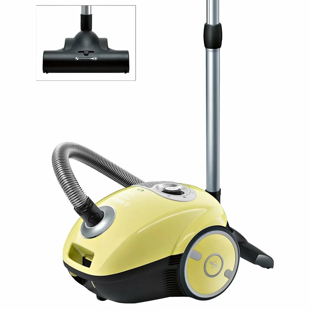 Пылесос bosch gl-20 1800w. Пылесос bosch bsm1805ru. Пылесос bosch. Пылесос bosch. Пылесос bosch bgl35sport.