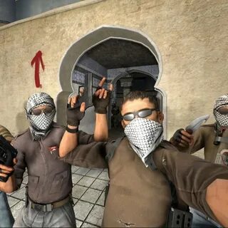 Cs go прямая ссылка