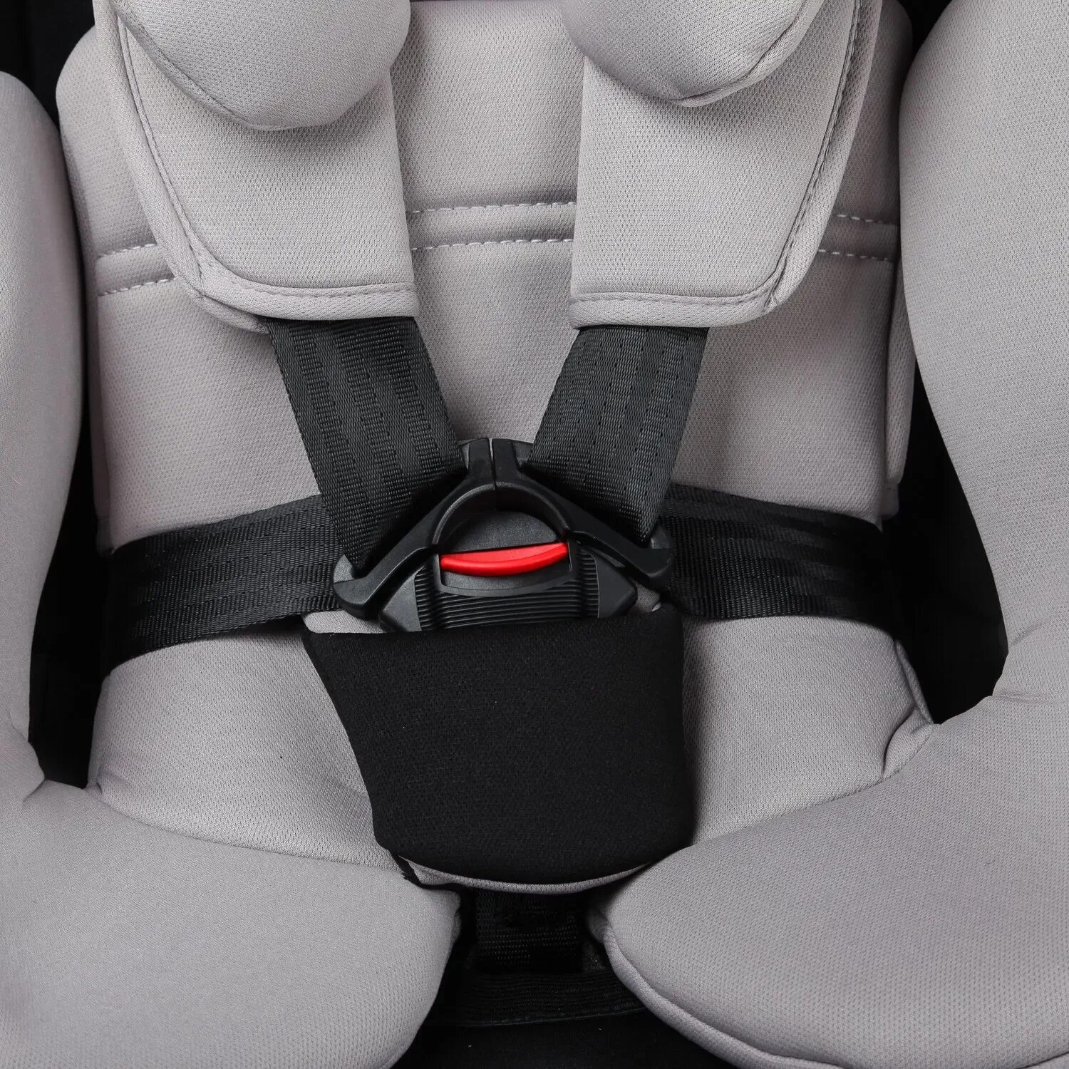 Автокресло babyton 2. Babyton Multi-Stage 0+/1/2/3 Isofix. Автокресло Babyton Multi-Stage 0+/1/2/3 Isofix Grey. Автокресло Babyton Multi-Stage. Автокресло Babyton Multi-Stage Isofix.