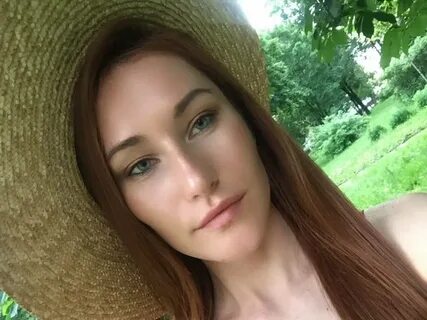 Maria Borodina: 1 тыс изображений найдено в Яндекс Картинках