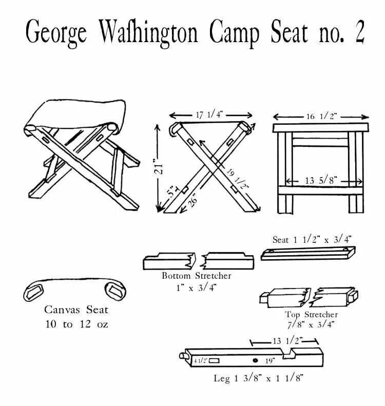 Деревянный стул рестар складной чертеж. Чертеж на стульчик складной рыболовный. Складная табуретка из дерева своими руками чертежи. Складной табурет из дерева своими руками чертежи с размерами. Складной стул своими руками из дерева