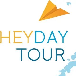 Heyday