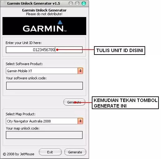 Unlock generator. Garmin unlock generator. 0 unlock code. Garmin unlocker. Unlock generator.