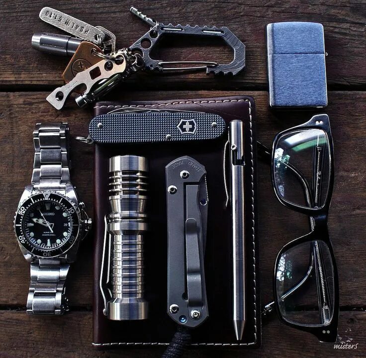Мужской edc multi-carry. Необычные вещи. Стильный мужской набор. Набор для бритья подставка. S quire бритвенный набор.