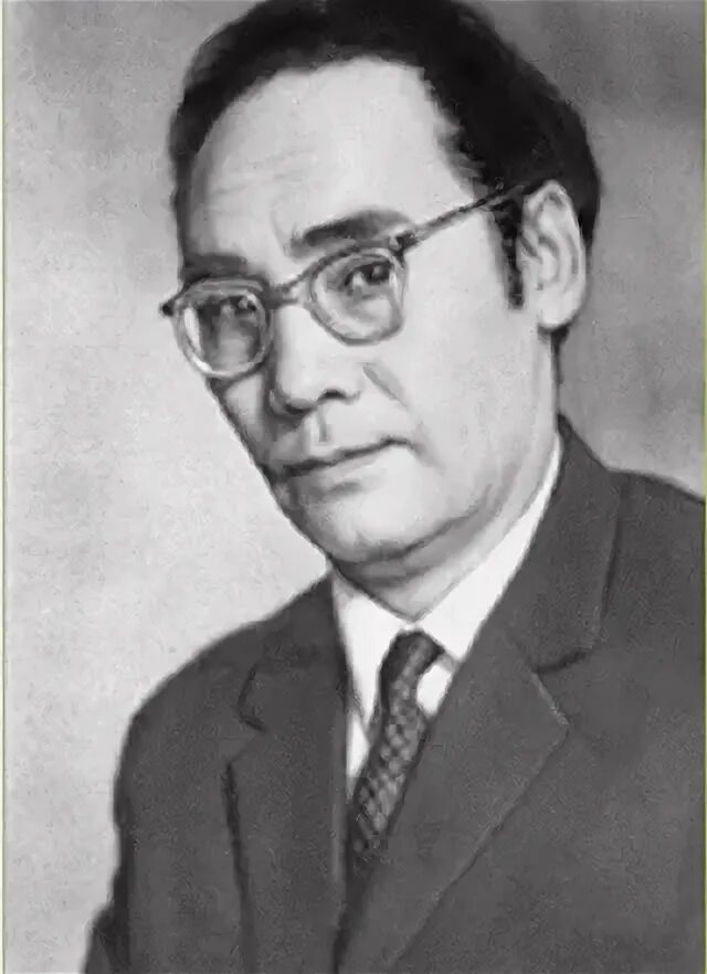 Гамил. Гамиль афзал биография. Гамил. Гамиль гимазетдинович афзалов. Гамил афзал биография.