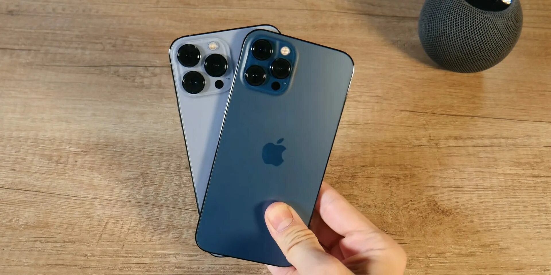 Айфон 12 про ставрополь. Iphone 13 pro max 4k. iphone 12 pro max back. айфон 13 флагман. айфон 13 про макс динамики.