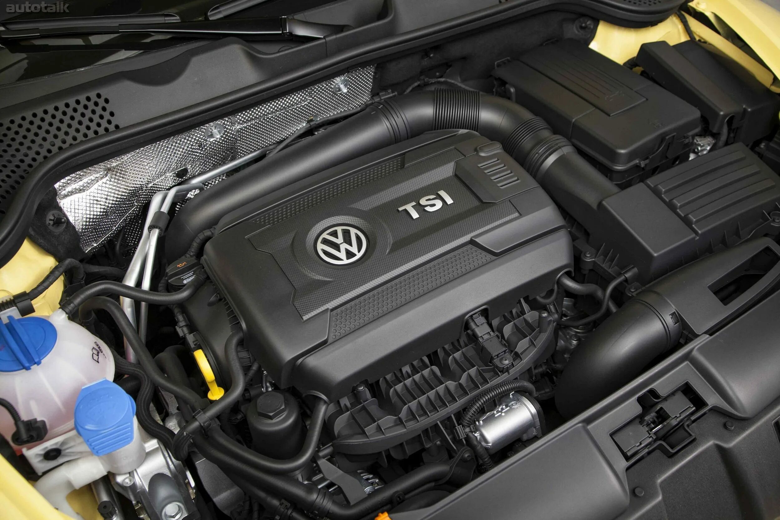 Volkswagen двигатели отзывы. Двигатель Джетта 1,8 ТСИ. Двигатель 2.0 TSI Фольксваген. Jetta 2.0 TSI. Джетта TSI мотор.