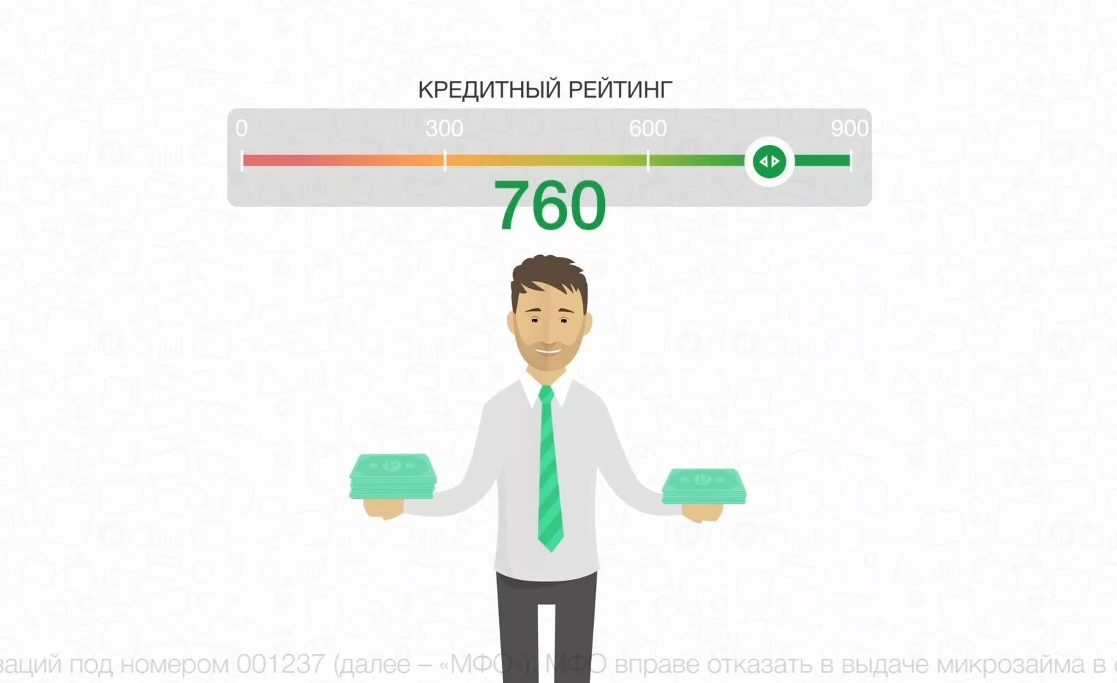 Кредитный рейтинг. Персональный кредитный рейтинг. Кредитный рейтинг картинки. Кредитная история заемщика.