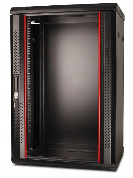 Шкаф 19 дюймов 18u. Серверный шкаф dell 24u с консолю. Шкаф 19 дюймов 18u. Серверный шкаф 19 дюймов. Шкаф напольный 19 дюймовый 18u.