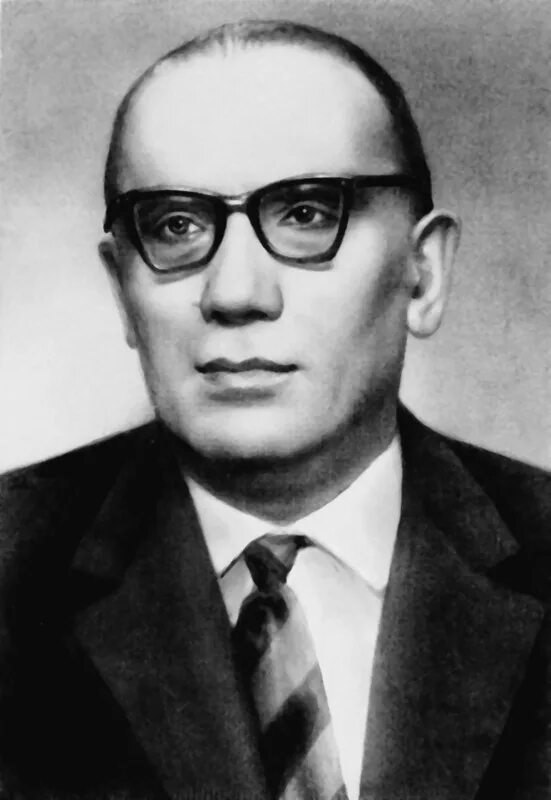 Бражников волжский. Бражников ученый.