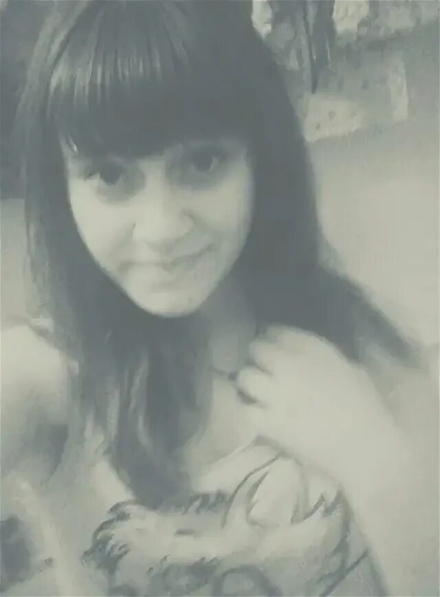 Абрамовы алапаевск. Абрамовы алапаевск. Александр абрамов алапаевск. Анастасия упорова алапаевск. Абрамов сергей 34 года петербург -алапаевск школа 12.