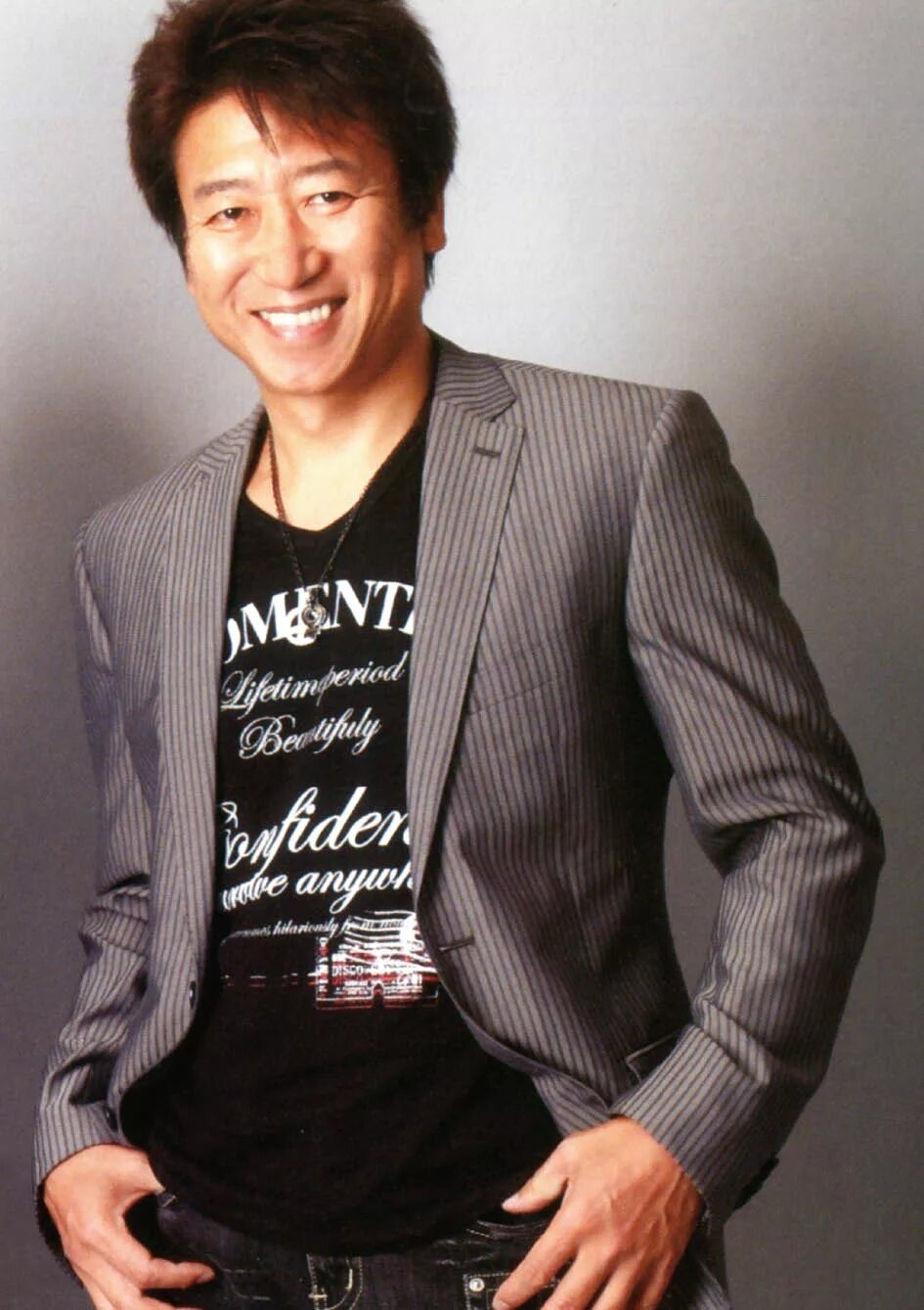 Кадзухико иноуэ. Казухико иноэ. kazuhiko inoue voice actor. фукуиджи кадзухико.