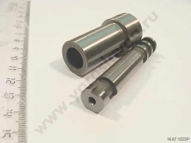 123пли (св210) эксклюзив-чик. 16-67-102сп плунжерная пара размер. Плунжер-гильза 16-67-102сп. 102 67. Протектор для карт настольных игр.