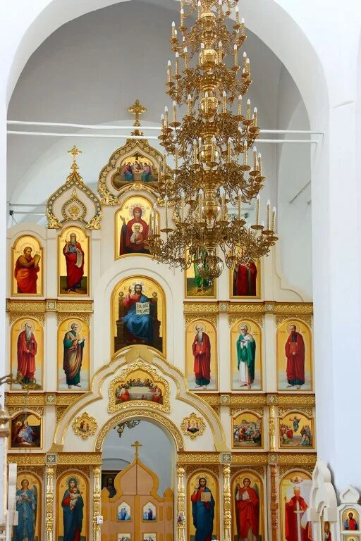 Всехсвятский храм на соколе внутри. Православная гимназия тольятти. Храм всем святым телефон. Храм всем святым телефон. Храм всем святым телефон.