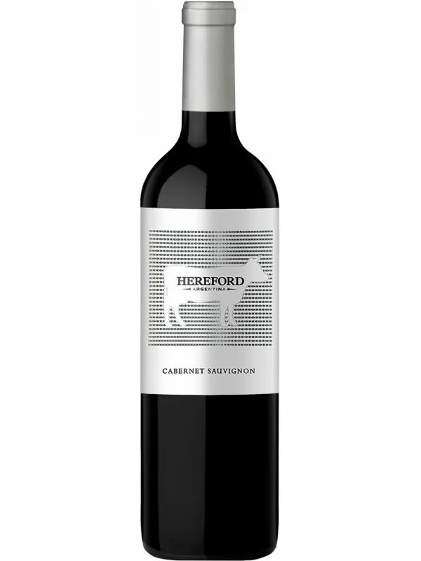 75л. Совиньон мальбек. Совиньон мальбек. Совиньон мальбек. Terra argenta вино malbec 2018.
